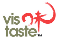 Vismarketing Pte Ltd