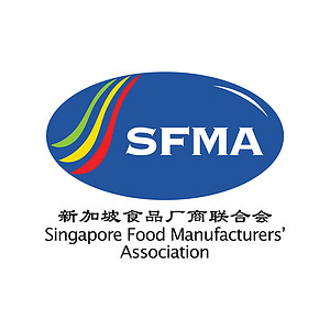 Singapore Food Manufacturers' Association