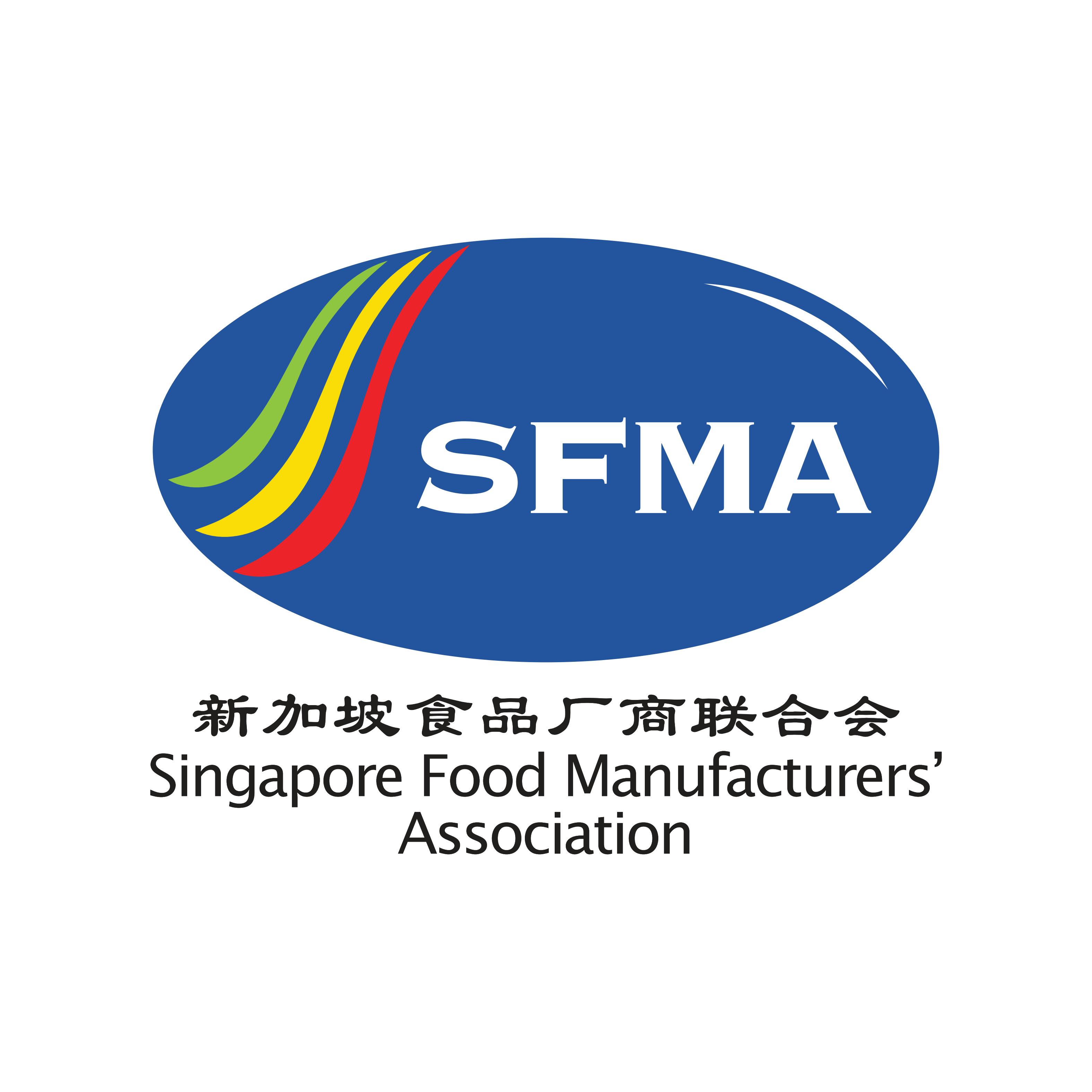 Singapore Food Manufacturers\' Association