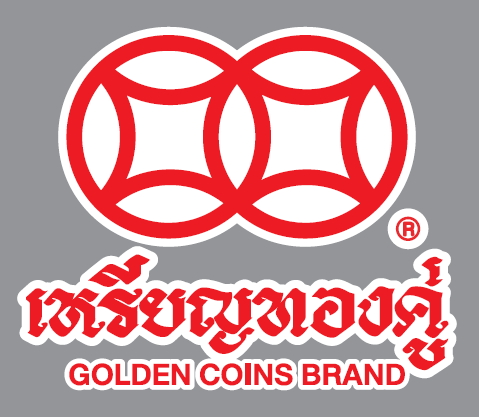 Thai Flour Industry Co., Ltd.