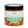 ALMOND BUTTER ORIGINAL 310 G
