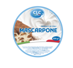 Mascarpone