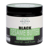 BLACK SESAME BUTTER ORIGINAL 310 G 310 G