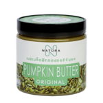 PUMPKIN BUTTER ORIGINAL 310 G