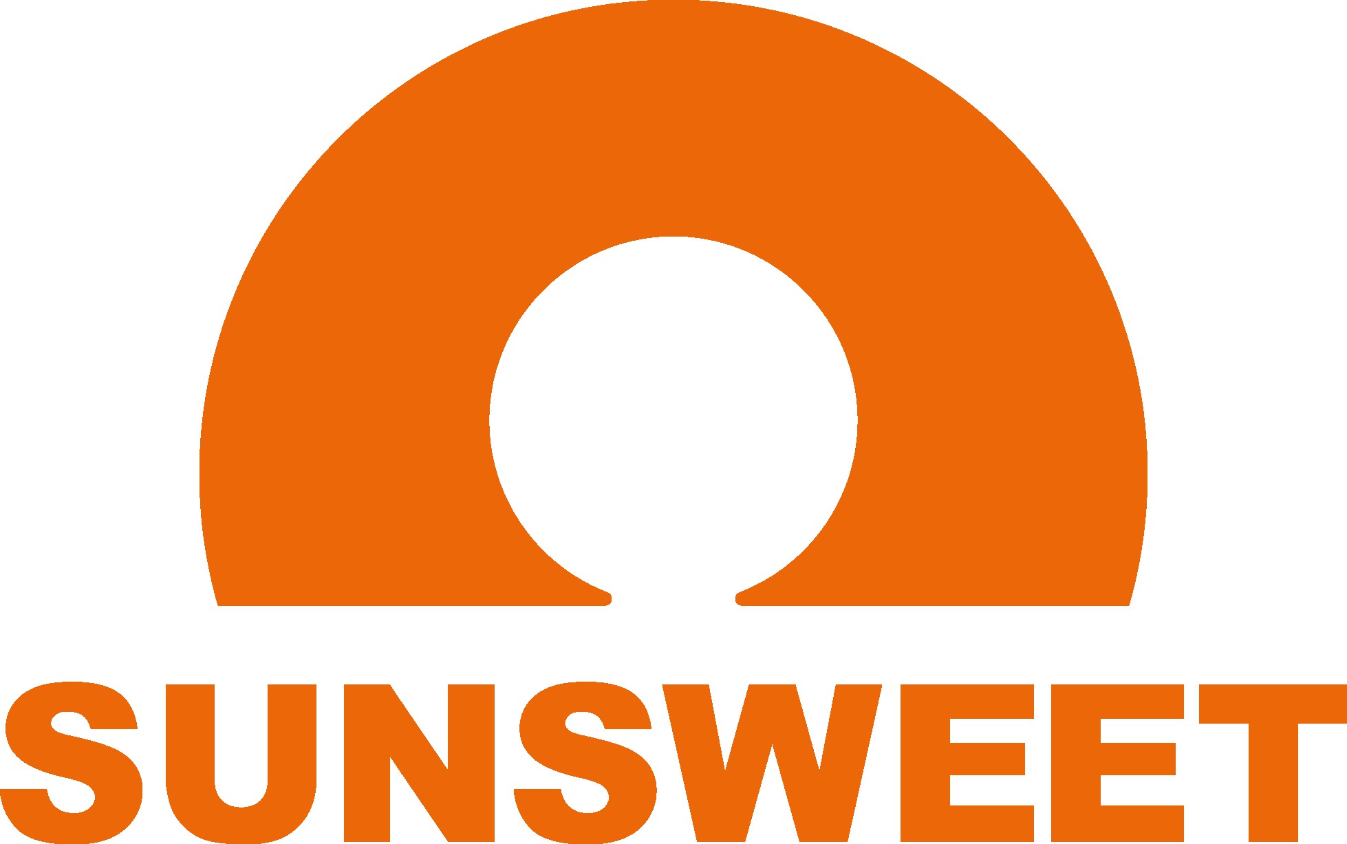 Sunsweet Public Co., Ltd.