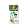 PraoHom UHT Coconut milk