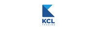 K.C.L. Trading Co., Ltd.