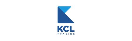 K.C.L. Trading Co., Ltd.
