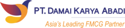 PT. DAMAI KARYA ABADI