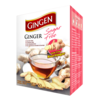 “GINGEN” INSTANT GINGER SUGAR FREE