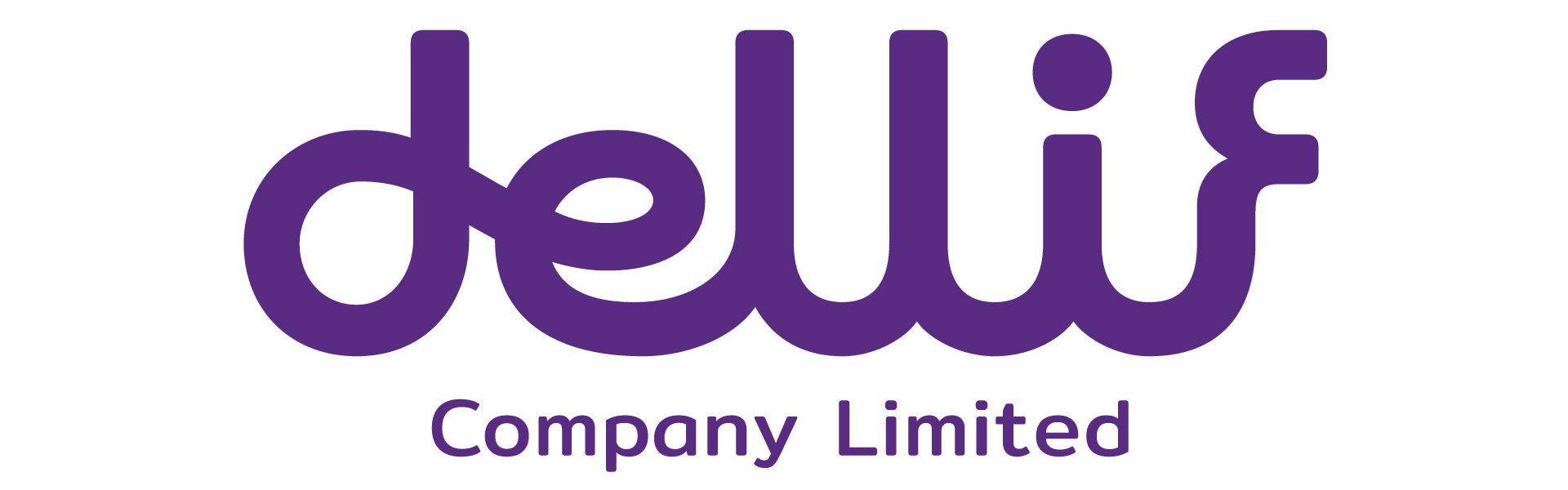 Dellif Co., Ltd.