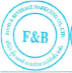 Food and Beverage Marketing Co., Ltd.