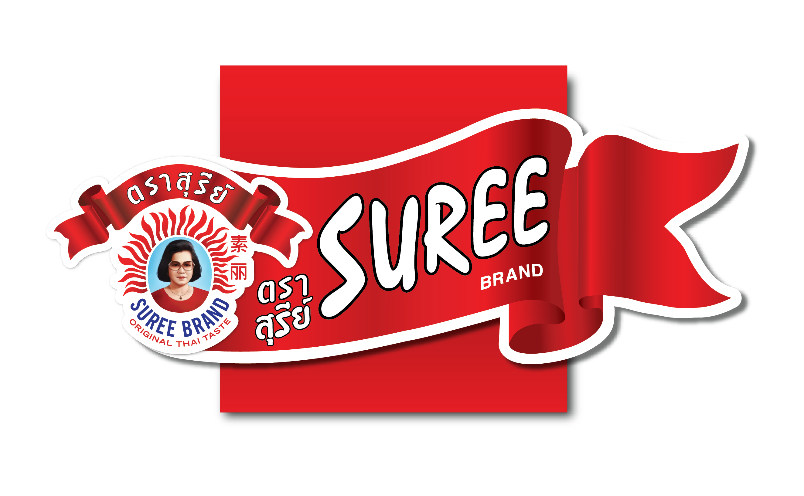 Suree Interfoods Co., Ltd.