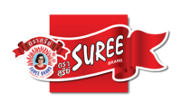 Suree Interfoods Co., Ltd.