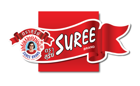 Suree Interfoods Co., Ltd.