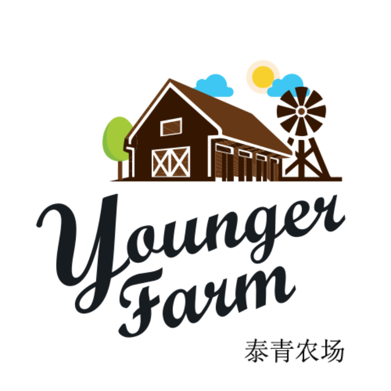 Thai Younger Farm Co., Ltd.
