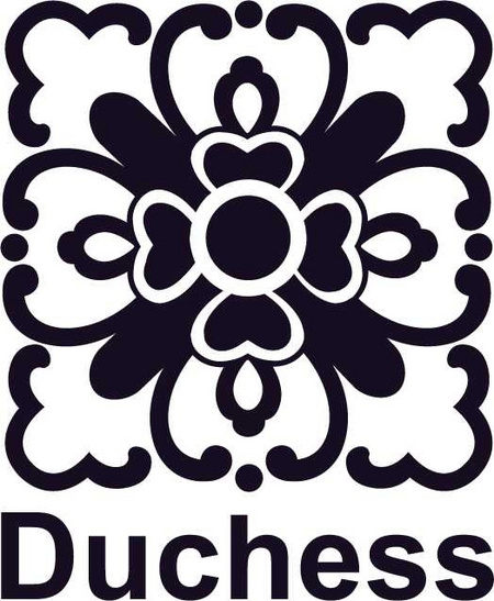 Duchess Co., Ltd.