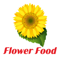 Flower Food Ltd., Part.