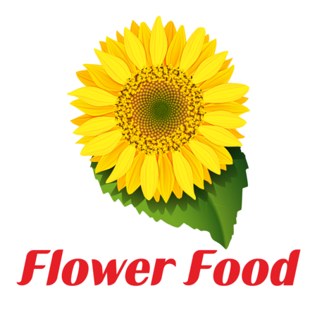 Flower Food Ltd., Part.