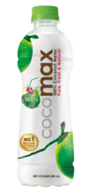 Coconut Water 100%