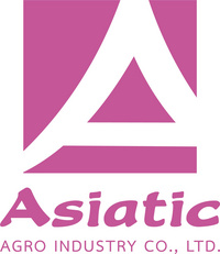 Asiatic Agro Industry Co., Ltd.