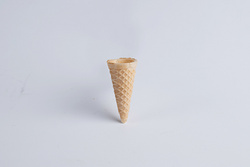 Mini Wafer Cone Original