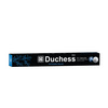 Coffee Capsule Duchess Origin : Intenso Blue