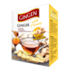 “GINGEN” INSTANT GINGER WITH HONEY