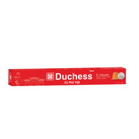 Coffee Capsule Duchess (ASIAN Signature) : CA PHE VIET