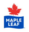 Maple Leaf Foods