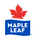 Maple Leaf Foods