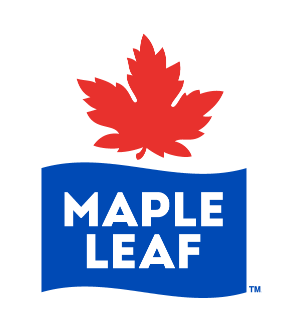 Maple Leaf Foods