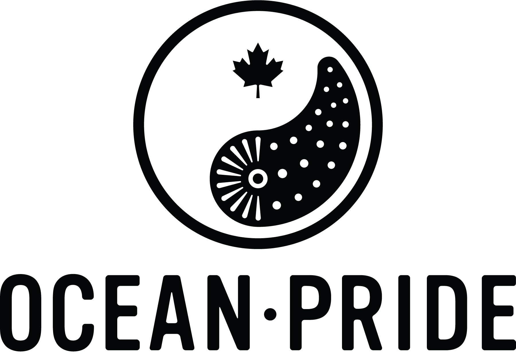 Ocean Pride Fisheries Ltd.