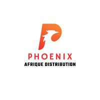 Phoenix Afrique Distributors Suarl