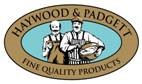 Haywood & Padgett