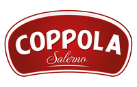 COPPOLA INDUSTRIA ALIMENTARE SRL