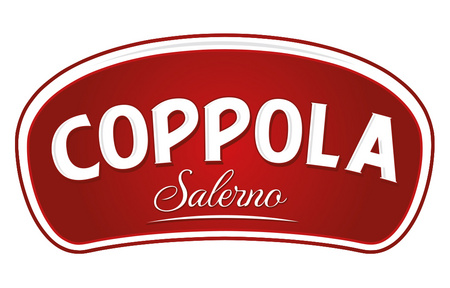 COPPOLA INDUSTRIA ALIMENTARE SRL