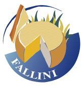 FALLINI FORMAGGI SRL