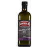 Coppola / Grapeseed Oil