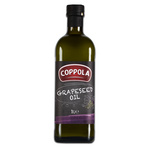 Coppola / Grapeseed Oil