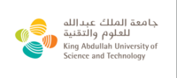 KAUST