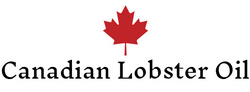 Canadian Lobster Oil