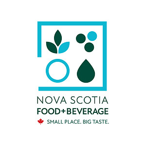 Nova Scotia Food + Beverage Products