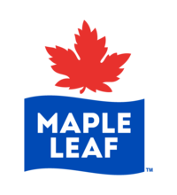 Maple Leaf Foods