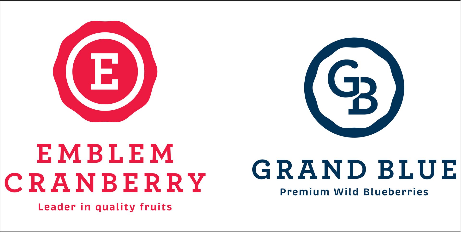 Emblem Cranberry Inc.