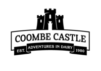 Coombe Castle International