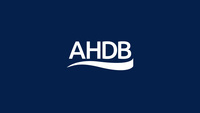 AHDB Dairy and Meat