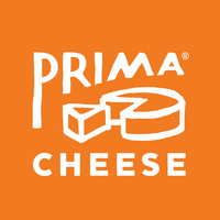 Prima Cheese