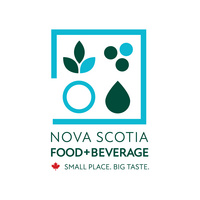 Investment Nova Scotia