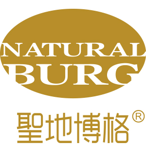 Natural Burg Limited